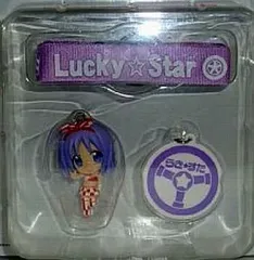 2025年最新】らき すた レースクイーンの人気アイテム - メルカリ