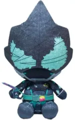 激レア!入手困難!バンダイ 仮面ライダー ぬいぐるみ 1989年製 81T+6ipeQtL._UF350,350_QL50_.jpg