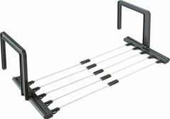 Item thumbnail for item 426b3de1-79df-448b-a86f-f7ca492d1fc7