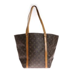 CHANEL (シャネル) No.5 ロゴ ビーズ スパンコール コットンT