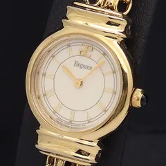 2025年最新】citizen 2200の人気アイテム - メルカリ