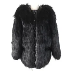 2025年最新】D&G ／ Dolce＆Gabbana レディース ノーカラージャケット