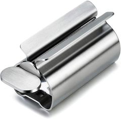 Item thumbnail for item b2ee39a9-7170-4eea-90a0-3a7bc3728a3e