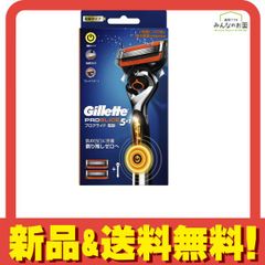 Item thumbnail for item e53b2c72-aa7b-4a0f-a0ca-3b1b82e8977b