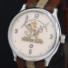 レア Dr. Martens × SEKONDA コラボ 腕時計 稼働品 90s - メルカリ