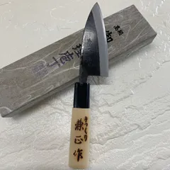 堺神徳　源武昭包丁　21個　まとめ売り　ジャンク 堺神徳 源武昭包丁 21個 まとめ売り ジャンク