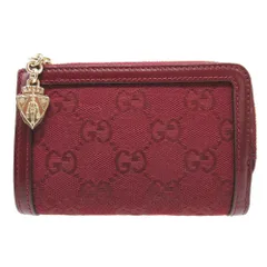 GUCCI✨長財布　シマ　L字ファスナー　ボルドーブラウン　メンズ　レディース 2025年最新】グッチ gucci l字ファスナー財布の人気アイテム