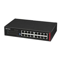 3点セット HUB BS-GS2008P 2個 BIJ-POE-1P2GH 1個 - メルカリ