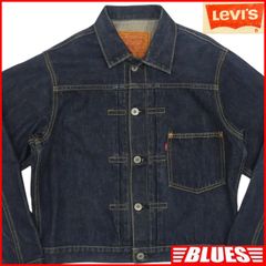 eCzugUnNbd2SMkGoTiovU9.jpg@jpg