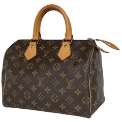 2025年最新】ヴィトン ミニ スピーディの人気アイテム - メルカリ