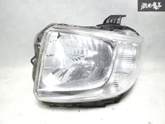 コイト　ヘッドライトバルブ　N-VAN コイト ヘッドライトバルブ N-VAN Amazon | ホンダ N-VAN LED