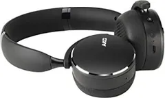 2026年最新】AKG Y600 NC ワイヤレスヘッドホン【新品未開封】の人気