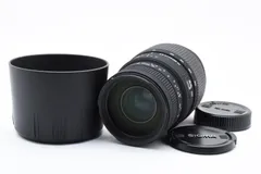 Nikon ニコンF4s ★ジャンク★ Yahoo!オークション -「ニコンf4s」の落札相場・落札価格