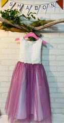 子供服　ブランド　キャサリンコテージ　ドレス　130㎝  ドレス　七五三祝い、発表会、結婚式、ピアノ発表会、女の子、プリンセス、ハロウィン