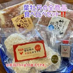 手羽先様 クマオカキ 手羽先｜こぐま商店（コグマショウテン