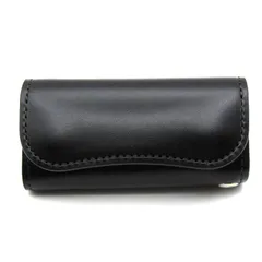 2025年最新】WILDSWANS キーケース CLIPPER 2の人気アイテム - メルカリ