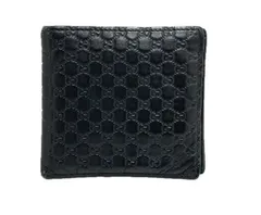 2025年最新】GUCCI 折り財布の人気アイテム - メルカリ