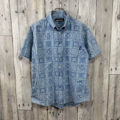 Item thumbnail for item 7e956e25-fe26-45d8-9d21-0cbb2caab889