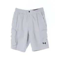 M 未満 防具 ゴム カーゴ ショートパンツ ハーフパンツ トレーナー パンツ