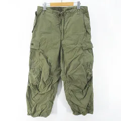 パンツ wtaps milt0001 size 03 24aw WTAPS |ダブルタップス 24AW NEW ARRIVAL – STREAM