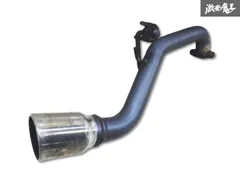 2025年最新】h82w マフラーの人気アイテム - メルカリ