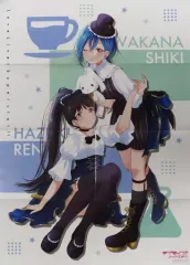 2025年最新】ラブライブポスターの人気アイテム - メルカリ