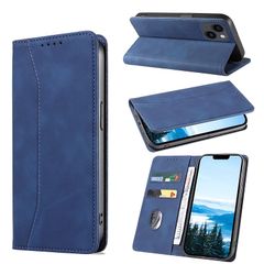 Item thumbnail for item 51102621-f564-457e-83f5-01e9b73ac284