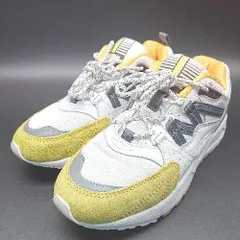 2024年最新】KARHU カルフ レディースの人気アイテム - メルカリ