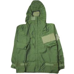 イギリス軍 実物 NBC プロテクティブジャケット MK4 スモック ミリタリー eD6NxVwHjCTKNDC6vLNj2N.jpg@jpg