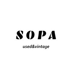 shop-thumbnail