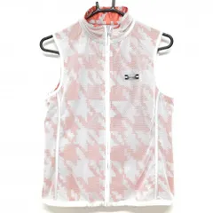 2025年最新】ランバンスポール レディース ベストの人気アイテム