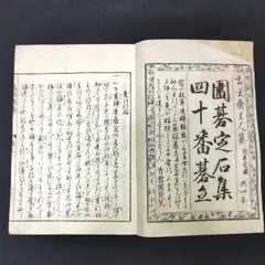 品質保証お得▼旧家収蔵品 古美術▼XA274 沈從文 古書道 出版物付き 掛け軸 立軸 水墨中国画巻物 肉筆逸品 肉筆保証品 掛軸