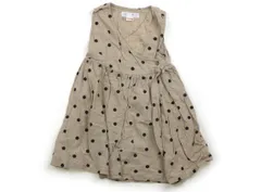 【ザラ/ZARA】ワンピース 110サイズ 女の子【子供服・ベビー服】（1867798）