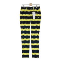 Item thumbnail for item 97b9b9f8-dec0-43d5-be44-313c968b79c9