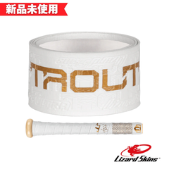 【新品未使用】リザードスキンズ グリップテープ  DSPUBB1T2 TROUT DIAMOND