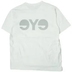 2023年最新】eYe COMME des GARCONS JUNYA WATANABE MAN × THE NORTH