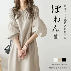 新品 卒業式 服 レディース ワンピース 卒園式 入園式 服装 母 ママ 入学式 セレモニースーツ 通勤 七五三 お宮参り おしゃれ  kkk