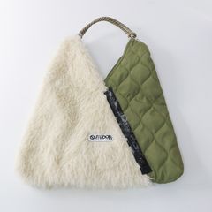 定価7.9万 アパルトモン L 