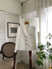 L ADER ERROR(アーダーエラー) ウェス ジャケット wez jacket
