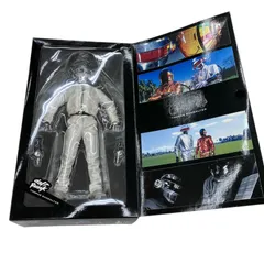 ダフトパンク DAFT PUNK リアルアクションヒーローズ フィギュアセット☆ Amazon.co.jp: RAH リアルアクションヒーローズ RAH DAFT PUNK