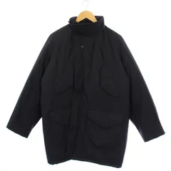 2025年最新】ProDuct twelve アウターの人気アイテム - メルカリ