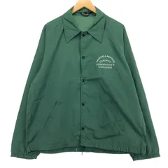 古着 70年代 チャンピオン Champion ランナーズタグ ランタグ メンズL ヴィンテージ/eaa465244