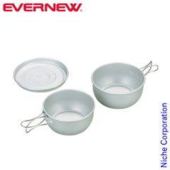 Item thumbnail for item b4c00a2f-e476-4991-befe-98f3cfdbd10c