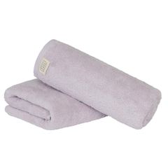 Item thumbnail for item 2b005cd5-8ed0-48c0-8f51-e1fdbae70323