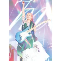 2025年最新】miwa 7thの人気アイテム - メルカリ