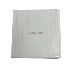 186000 新品未使用 資生堂 クレ・ド・ポー ボーテ ラ・クレームS 15g 非売品