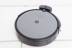 極美品 ロボット掃除機 iRobot Roomba j7 RVE-Y1 - メルカリ