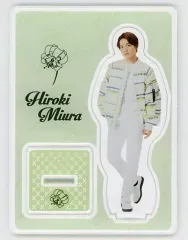 2025年最新】三浦宏規 グッズの人気アイテム - メルカリ