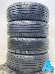 F85 - PRACTIVA 195/65R15 タイヤ 4本セット 2022年 F85 - PRACTIVA 195/65R15 タイヤ 4本セット 2022年