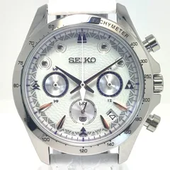 2025年最新】タマミツネ 時計の人気アイテム - メルカリ